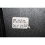 Afdekking dashboard zwart-hoogglanzend ENGELS Audi A5, S5 Bj 12-17