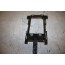 Bevestigingshaak Audi A4, S4, RS4, A5, S5, RS5, Q5 Bj 08-16