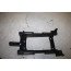 Bevestigingshaak Audi A4, S4, RS4, A5, S5, RS5, Q5 Bj 08-16