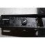 Bevestigingshaak Audi A4, S4, RS4, A5, S5, RS5, Q5 Bj 08-16