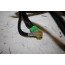 Adapterkabelstreng Audi A6, S6, RS6 Bj 08-11