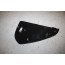 Afdekkap dashboard links zwart Audi A4, S4, RS4, A5, S5, RS5 Bj 08-16