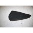 Afdekkap dashboard rechts zwart Audi A4, S4, RS4, A5, S5, RS5 Bj 08-16