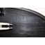 Afdekkap dashboard rechts zwart Audi A4, S4, RS4, A5, S5, RS5 Bj 08-16