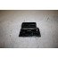 Luchtrooster AM zwart Audi A4, S4, RS4, A5, S5, RS5, Q5 Bj 12-17
