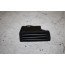 Muntenvak zwart ENGELS Audi A4, S4, RS4, A5, S5, RS5, Q5 Bj 08-17