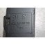 Muntenvak zwart ENGELS Audi A4, S4, RS4, A5, S5, RS5, Q5 Bj 08-17