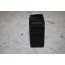 Schakelaar elektr. parkeerrem zwart ENGELS Audi A4, S4, RS4, A5, S5, RS5, Q5 Bj 08-16