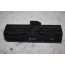 Multischakelaar zwart Audi A4, S4, RS4, A5, S5, RS5 Bj 08-16