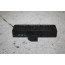 Multischakelaar zwart Audi A4, S4, RS4, A5, S5, RS5 Bj 08-16