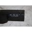 Multischakelaar zwart Audi A4, S4, RS4, A5, S5, RS5 Bj 08-16