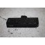 Multischakelaar zwart Audi A4, S4, A5, S5, RS5, Q5 Bj 10-17