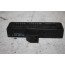Multischakelaar zwart Audi A4, S4, A5, S5, RS5, Q5 Bj 10-17