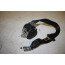 3-punts rolgordel LA+RA Audi A4, S4, RS4, A5, S5, RS5 Bj 10-16