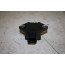 Giermomentsensor Audi A4, S4, RS4, A5, S5, RS5, Q5 Bj 08-16