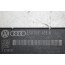 Diagnose-interface databus Audi A4, S4, RS4, A5, S5, RS5, Q5 Bj 10-17