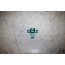Druksensor voorportieren Audi A4, S4, RS4, A5, S5, Q3, RSQ3, Q5, RS5 Bj 08-16