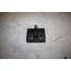 Portierregelapparaat RV Audi A4, S4, A5, S5, RS5 Bj 10-16