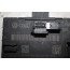 Portierregelapparaat RV Audi A4, S4, A5, S5, RS5 Bj 10-16