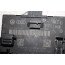 Portierregelapparaat LV Audi A4, S4, A5, S5, RS5 Bj 10-16
