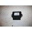 Regelapparaat elektr. parkeerrem Audi A4, S4, RS4, A5, S5, RS5, Q5 Bj 10-17