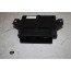 Regelapparaat elektr. parkeerrem Audi A4, S4, RS4, A5, S5, RS5, Q5 Bj 10-17