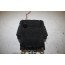Opbergvak zwart Audi A4, S4, RS4, A5, S5, RS5 Bj 08-17