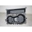 Bekerhouder zwart Audi A4, S4, RS4, A5, S5, RS5 Bj 12-16
