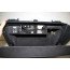 Dashboardkastje zwart Audi A3, S3 Bj 13-16