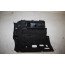 Dashboardkastje zwart Audi A3, S3 Bj 13-16