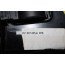 Dashboardkastje zwart Audi A3, S3 Bj 13-16