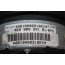 Stuur airbag zwart Audi A8, S8 Bj 03-07