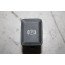 Knop EPR zwart/wit Volkswagen Passat Bj 09-12