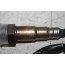 Lambdasonde 2.0 TFSI benzine Audi A4, A6 Bj 05-11
