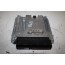 Regelapparaat benzinemotor 2.0T Audi A4 Bj 05-09