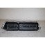 Regelapparaat benzinemotor 2.0T Audi A4 Bj 05-09