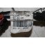 Kabelboom portier RV Audi A4, S4, RS4 Bj 05-08