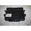 Climatronic paneel zwart Audi A8, S8 Bj 94-99