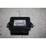 Regelapparaat elektr. parkeerrem Audi A6, S6, RS6 Bj 07-11