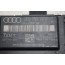 Portierregelapparaat LV Audi A6, S6, A6 Allroad Bj 05-11