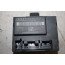 Portierregelapparaat RA Audi A6, S6, RS6, A6 Allroad Bj 05-11