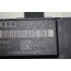 Portierregelapparaat RA Audi A6, S6, RS6, A6 Allroad Bj 05-11