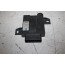 Regelapparaat brandstofpomp Audi A8, S8, Q7 Bj 10-15