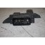 Regelapparaat brandstofpomp Audi A8, S8, Q7 Bj 10-15