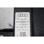 Regelapparaat brandstofpomp Audi A8, S8, Q7 Bj 10-15