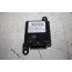 Stoelbezetting detectie stoel RV Audi A8, S8 Bj 03-10