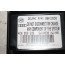 Stoelbezetting detectie stoel RV Audi A8, S8 Bj 03-10