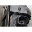 Magneetklepblok 1.9/2.0 TDI Audi A3 Bj 04-08