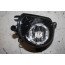 Halogeenmistlamp links Audi A3, Q7 Bj 04-09