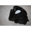 Halogeenmistlamp links Audi A3, Q7 Bj 04-09